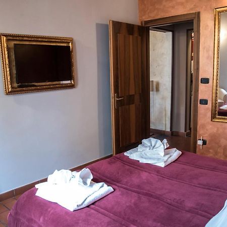 Casa Navona Leilighet Roma Eksteriør bilde
